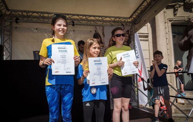 Altstadtlauf in Schorndorf - Bild 28_27