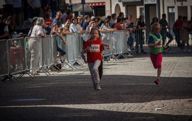 Altstadtlauf in Schorndorf - Bild 31_30