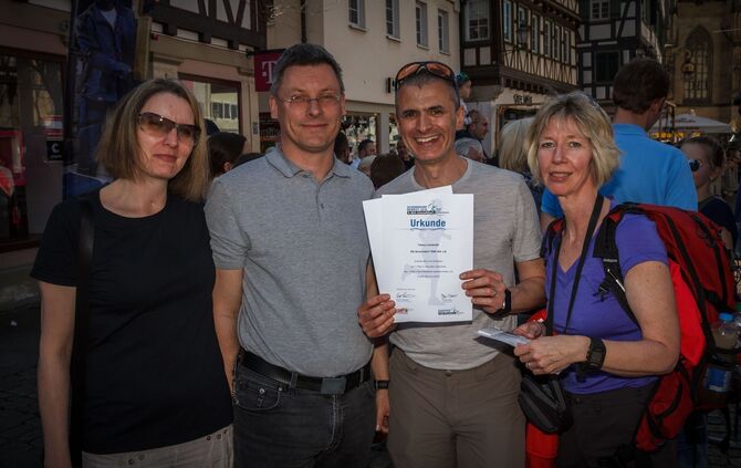 Altstadtlauf in Schorndorf - Bild 32_31