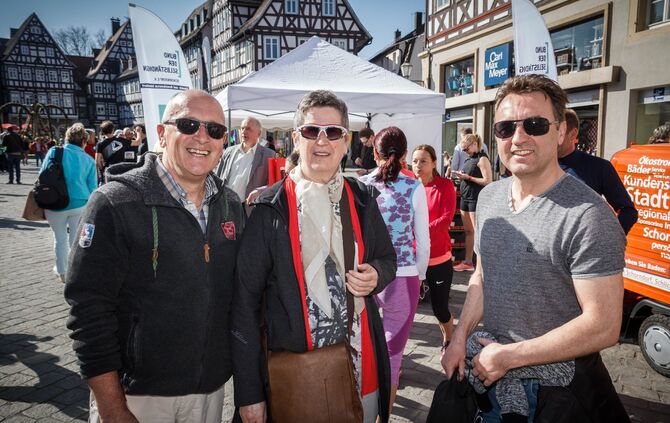 Altstadtlauf in Schorndorf - Bild 35_34