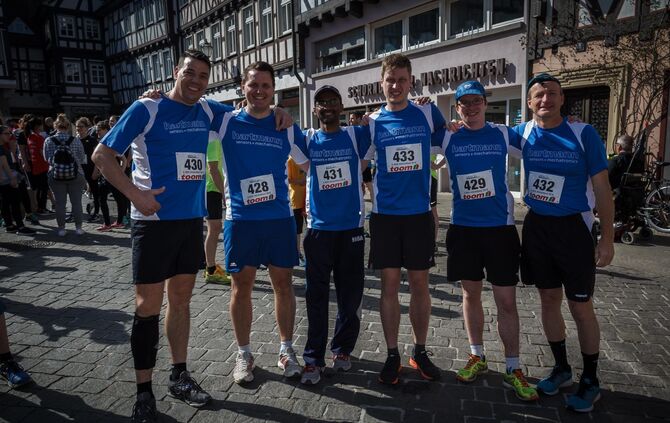 Altstadtlauf in Schorndorf - Bild 36_35
