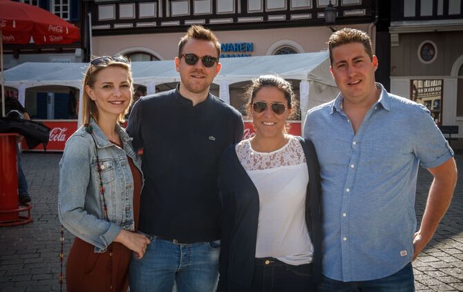 Altstadtlauf in Schorndorf - Bild 37_36