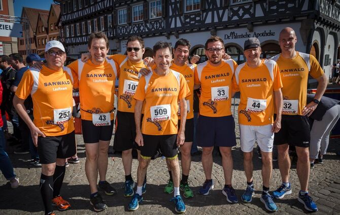 Altstadtlauf in Schorndorf - Bild 38_37