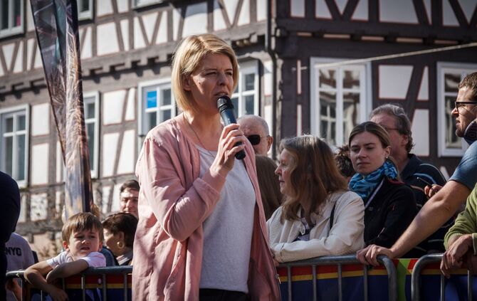 Altstadtlauf in Schorndorf - Bild 39_38