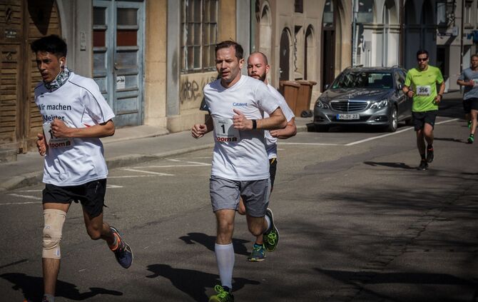 Altstadtlauf in Schorndorf - Bild 41_40