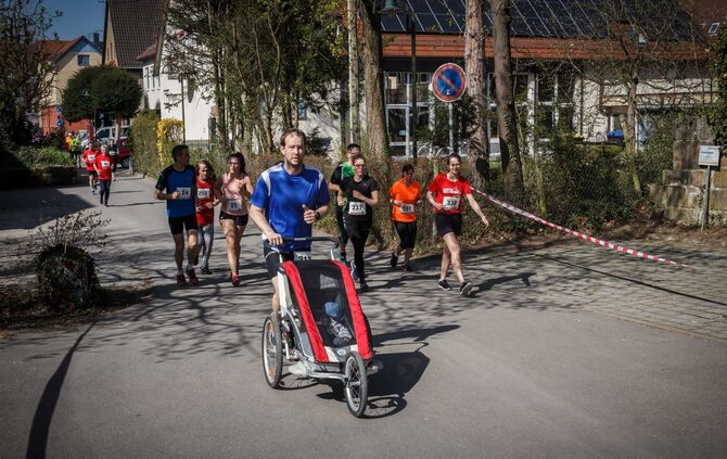 Altstadtlauf in Schorndorf - Bild 42_41