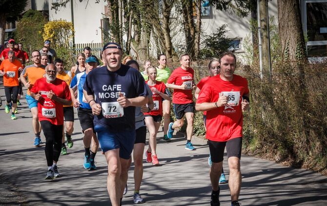 Altstadtlauf in Schorndorf - Bild 43_42