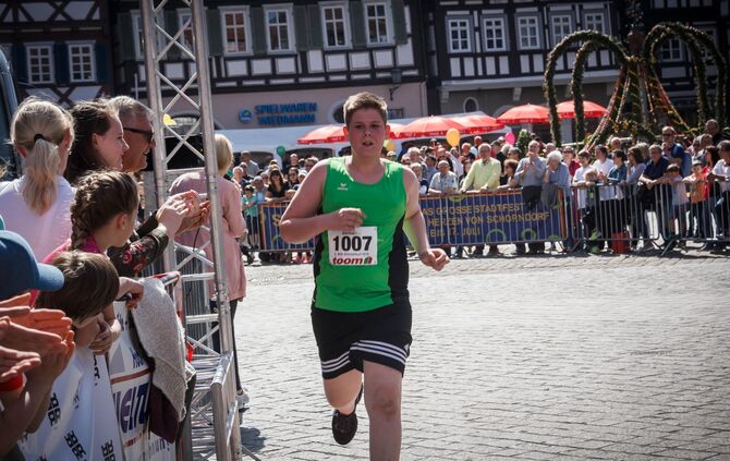 Altstadtlauf in Schorndorf - Bild 44_43
