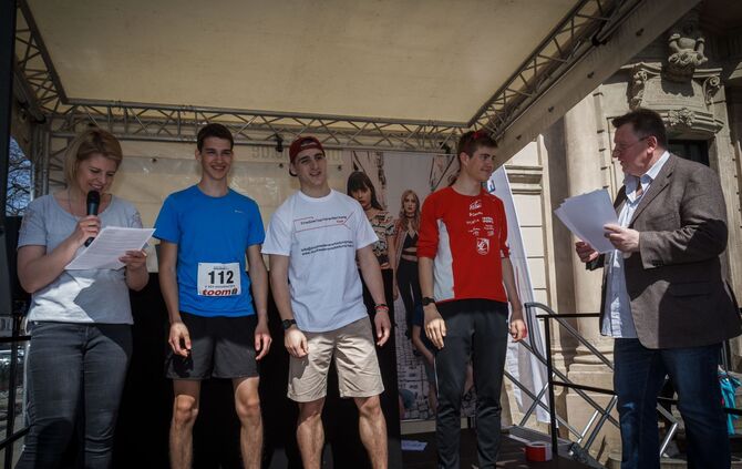 Altstadtlauf in Schorndorf - Bild 47_46