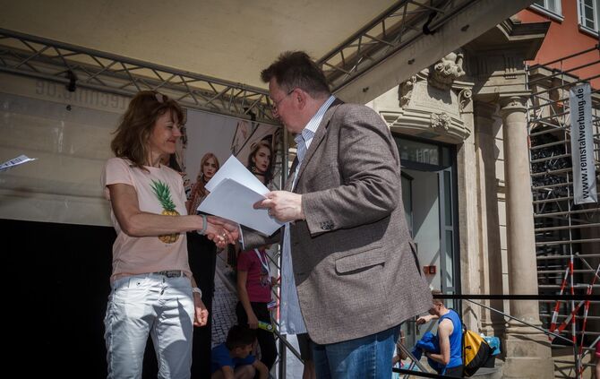 Altstadtlauf in Schorndorf - Bild 48_47