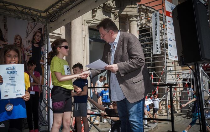 Altstadtlauf in Schorndorf - Bild 50_49