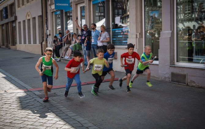 Altstadtlauf in Schorndorf - Bild 52_51