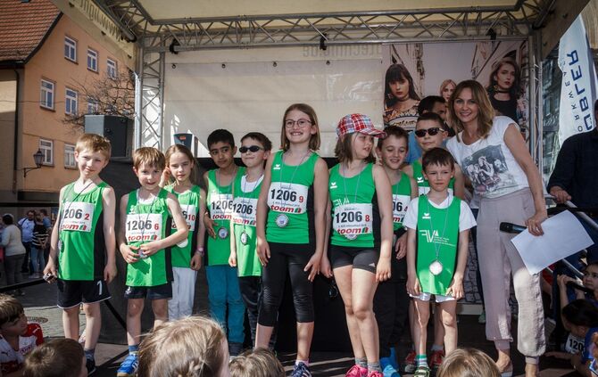 Altstadtlauf in Schorndorf - Bild 55_54