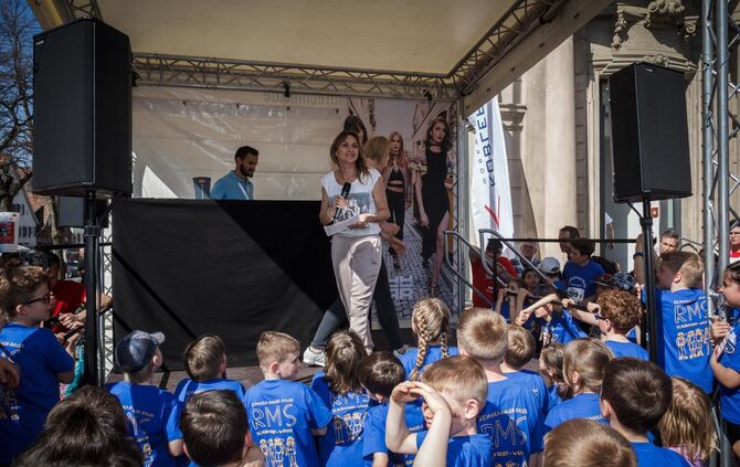 Altstadtlauf in Schorndorf - Bild 56_55