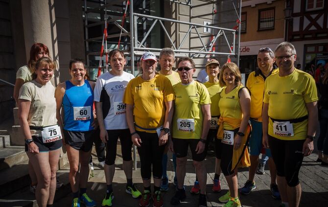 Altstadtlauf in Schorndorf - Bild 61_60