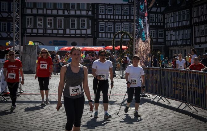 Altstadtlauf in Schorndorf - Bild 65_64