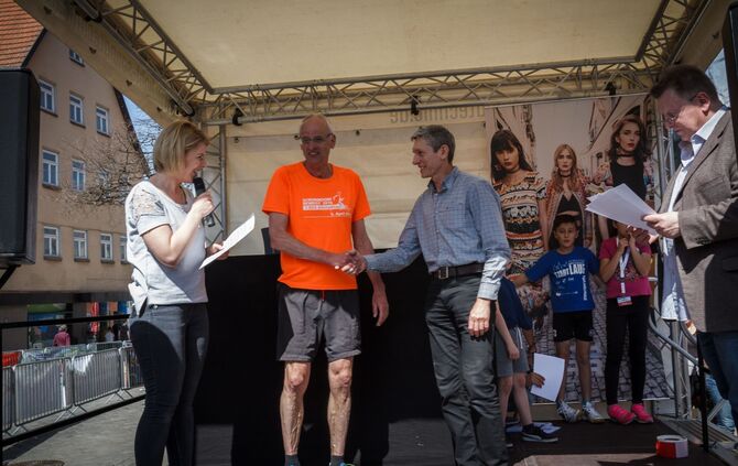 Altstadtlauf in Schorndorf - Bild 67_66