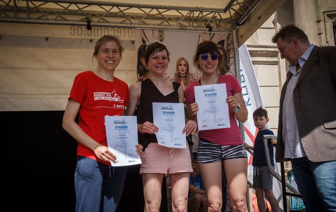 Altstadtlauf in Schorndorf - Bild 68_67