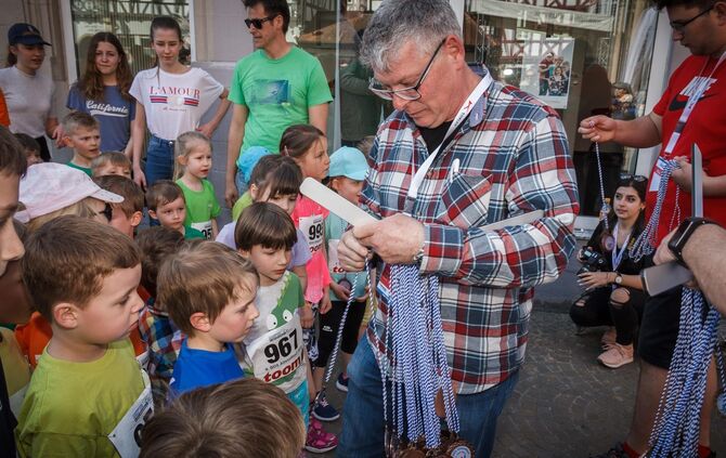 Altstadtlauf in Schorndorf - Bild 71_70