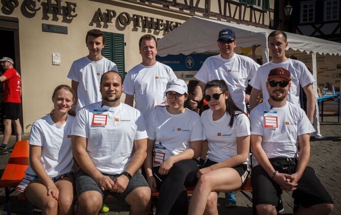 Altstadtlauf in Schorndorf - Bild 73_72