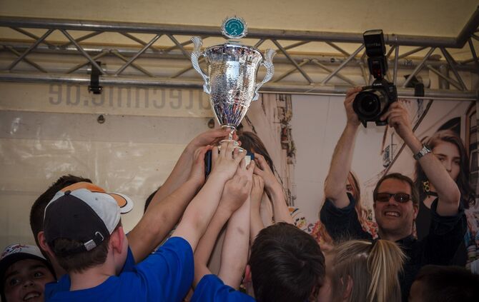 Altstadtlauf in Schorndorf - Bild 75_74