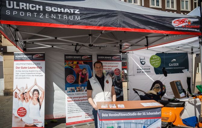 Altstadtlauf in Schorndorf - Bild 76_75