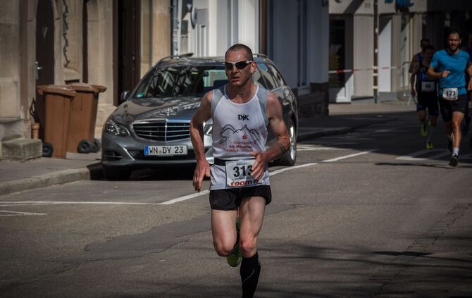 Altstadtlauf in Schorndorf - Bild 78_77