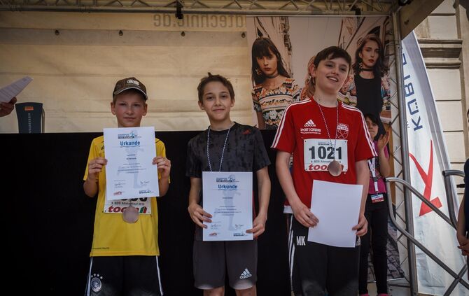 Altstadtlauf in Schorndorf - Bild 79_78