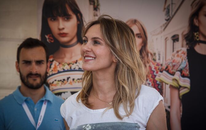 Altstadtlauf in Schorndorf - Bild 82_81