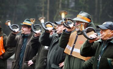 f7b8fd61-9299-4f00-a6ff-5f681fa1d9be.jpg_0