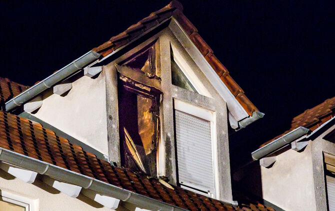 Küchenbrand Oppenweiler_0
