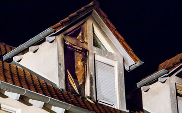 Küchenbrand Oppenweiler_0