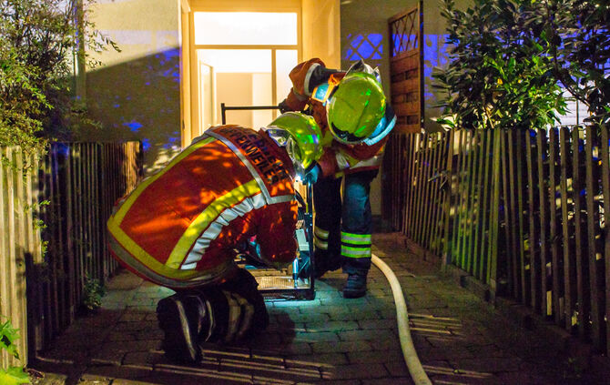Küchenbrand Oppenweiler_2