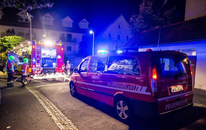 Küchenbrand Oppenweiler_3