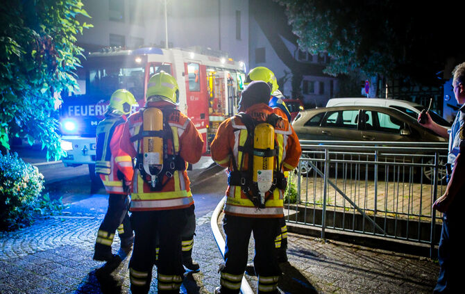 Küchenbrand Oppenweiler_4