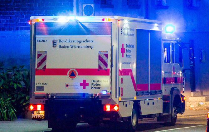 Küchenbrand Oppenweiler_5