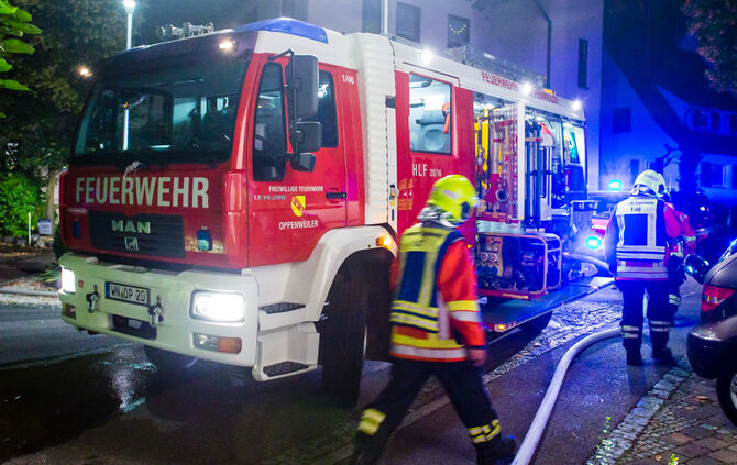 Küche ausgebrannt - Bild 11_8
