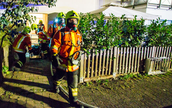Küche ausgebrannt - Bild 10_9