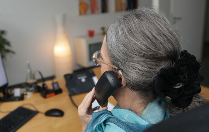 Telefonseelsorge02