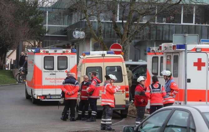 Brand in der Buhlstraße_0