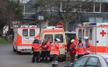 Brand in der Buhlstraße_0