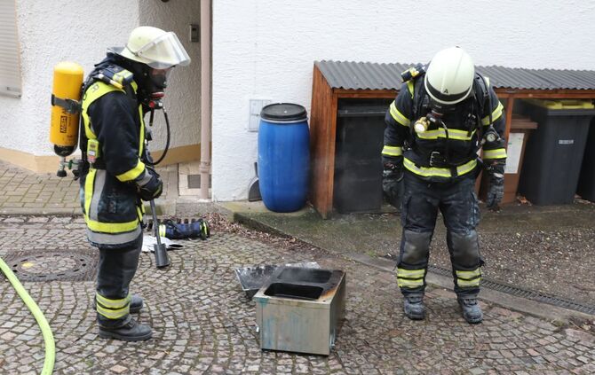 Brand in der Buhlstraße_1