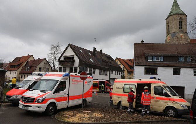 Brand in der Buhlstraße_2