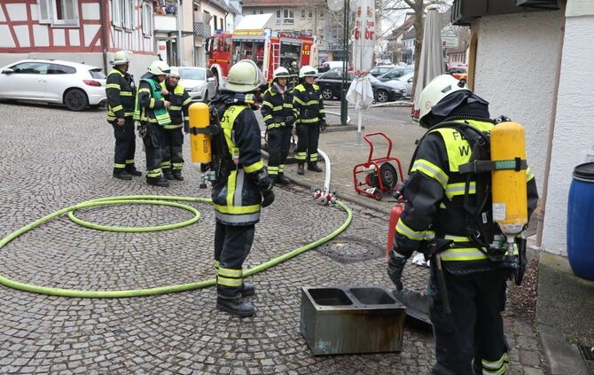 Brand in der Buhlstraße_3