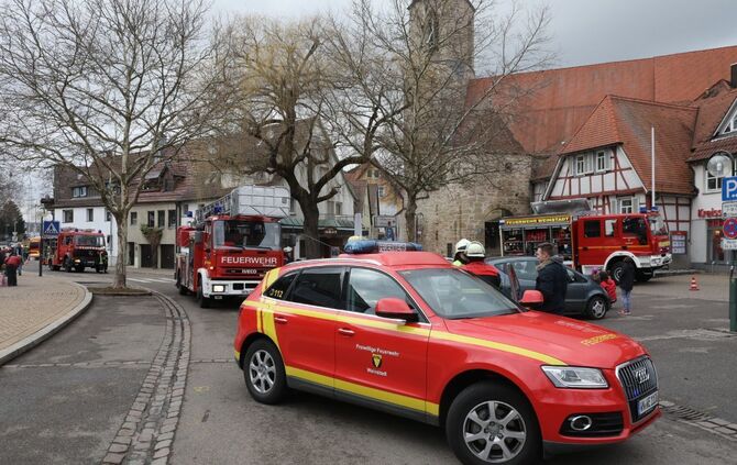 Brand in der Buhlstraße_4