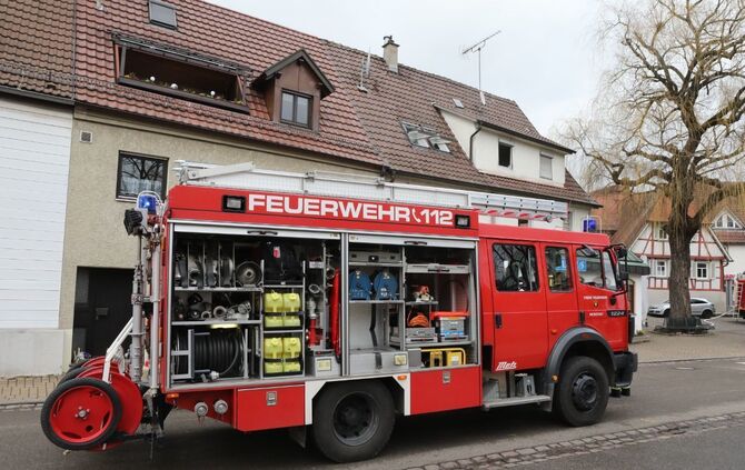 Brand in der Buhlstraße_5