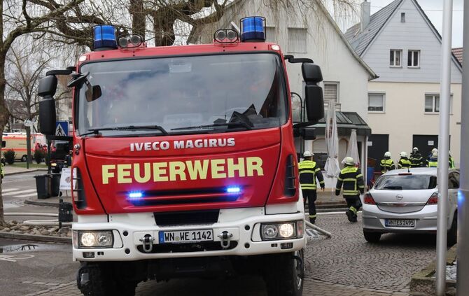 Brand in der Buhlstraße_6