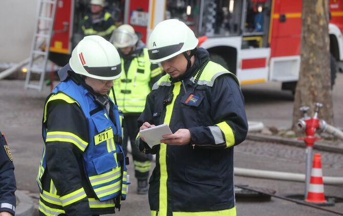 Brand in der Buhlstraße_7