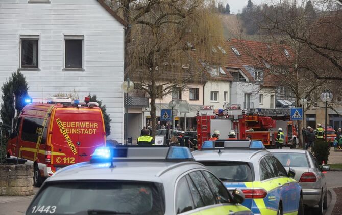Brand in der Buhlstraße_8