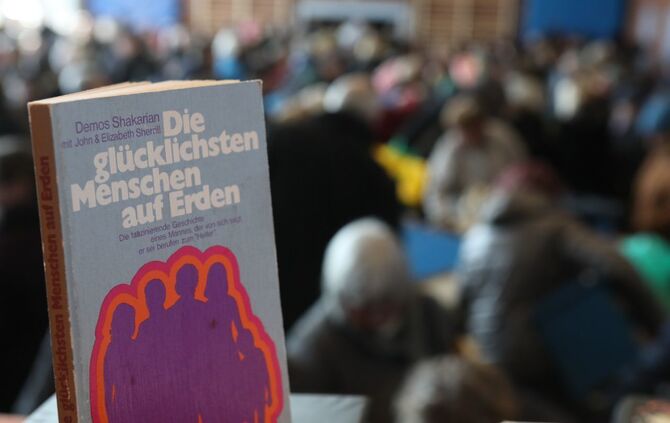 Warentauschtag in Hegnach 20180224_5